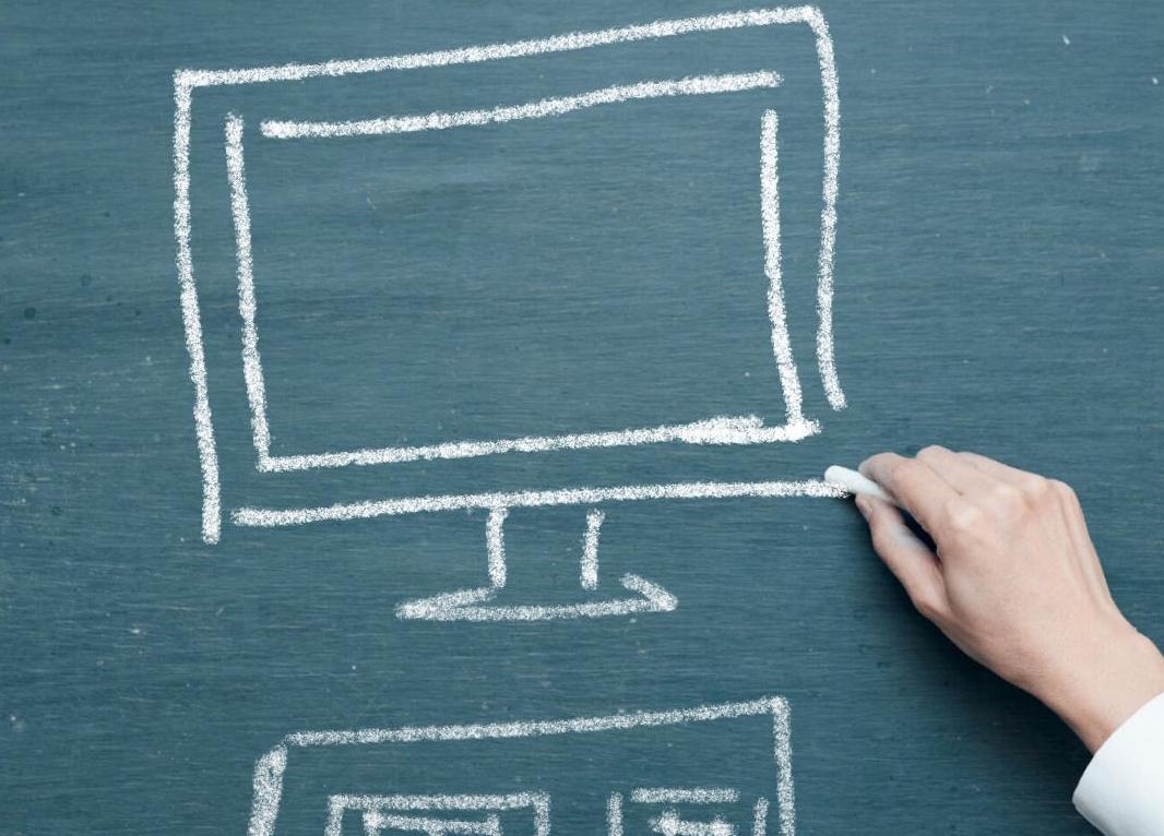 Intro image
